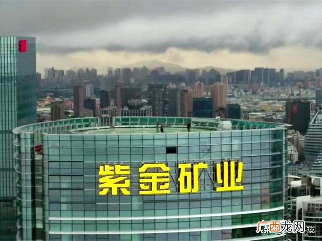 核心技术科技股 有自主核心技术的科技股