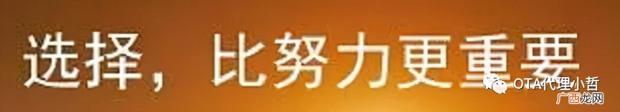 新行业 热门加盟行业