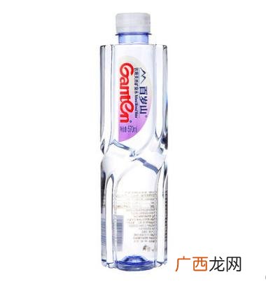 瓶装水市场,瓶装水品牌排行