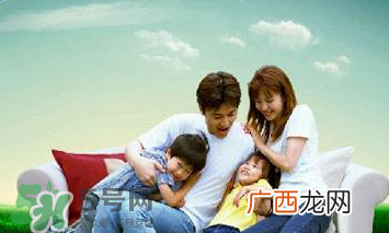 孩子浮躁没耐心怎么加强教育？孩子的心理教育要怎么做？