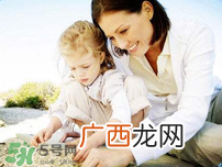 孩子浮躁没耐心怎么加强教育？孩子的心理教育要怎么做？