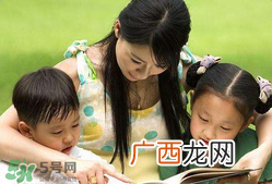 孩子浮躁没耐心怎么加强教育？孩子的心理教育要怎么做？