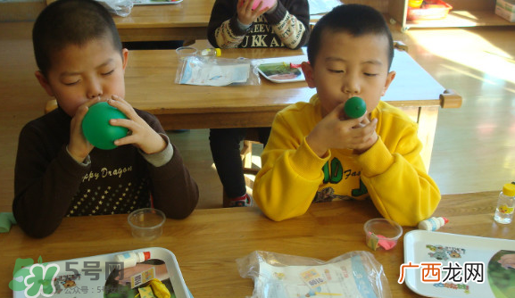 2017科学课教案幼儿园2017幼儿园科学小实验