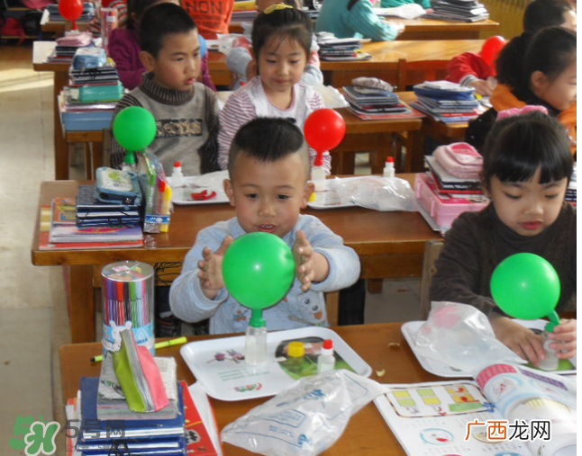 2017科学课教案幼儿园2017幼儿园科学小实验