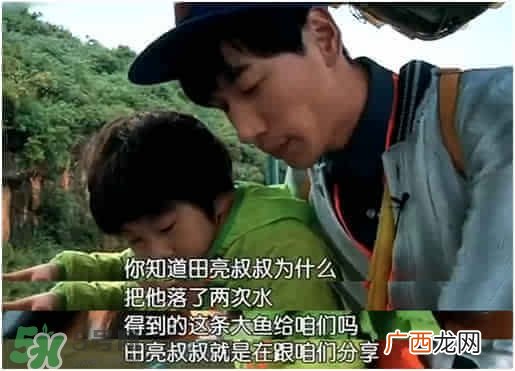 孩子不愿意分享是自私吗？怎么帮孩子树立分享意识？