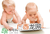 孩子不愿意分享是自私吗？怎么帮孩子树立分享意识？