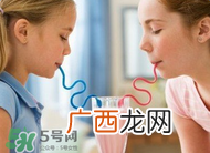 孩子不愿意分享是自私吗？怎么帮孩子树立分享意识？