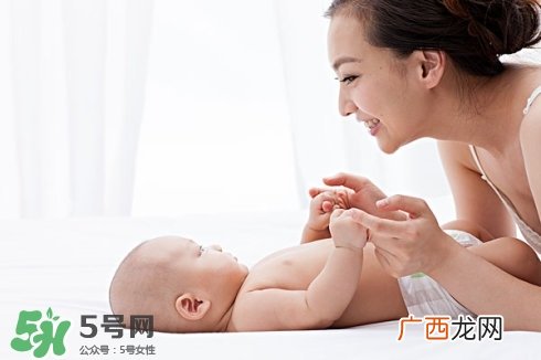 早教有必要上吗宝宝上早教课有必要吗