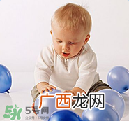 一岁宝宝玩什么游戏好？一岁宝宝适合玩什么游戏？