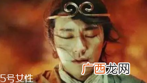 佛系学生怎么治？多点幽默多点爱