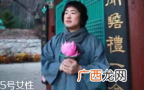 佛系学生怎么治？多点幽默多点爱