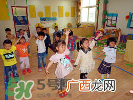 2017幼儿园户外活动教案2017幼儿园运动会方案