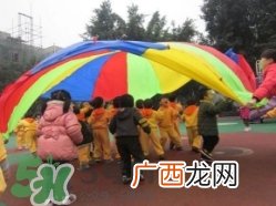 2017幼儿园户外活动教案2017幼儿园运动会方案