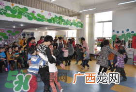 2017幼儿园户外活动教案2017幼儿园运动会方案