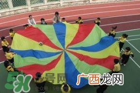 2017幼儿园户外活动教案2017幼儿园运动会方案
