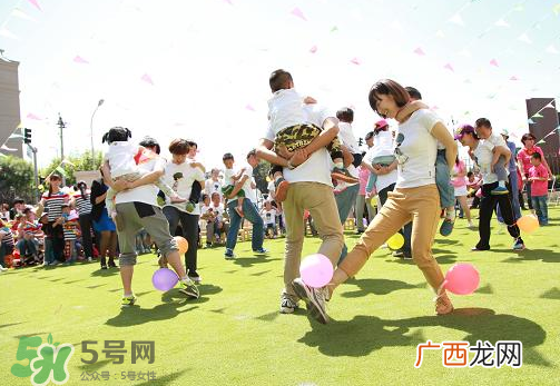 2017幼儿园户外活动教案2017幼儿园运动会方案