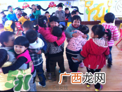 2017幼儿园户外活动教案2017幼儿园运动会方案