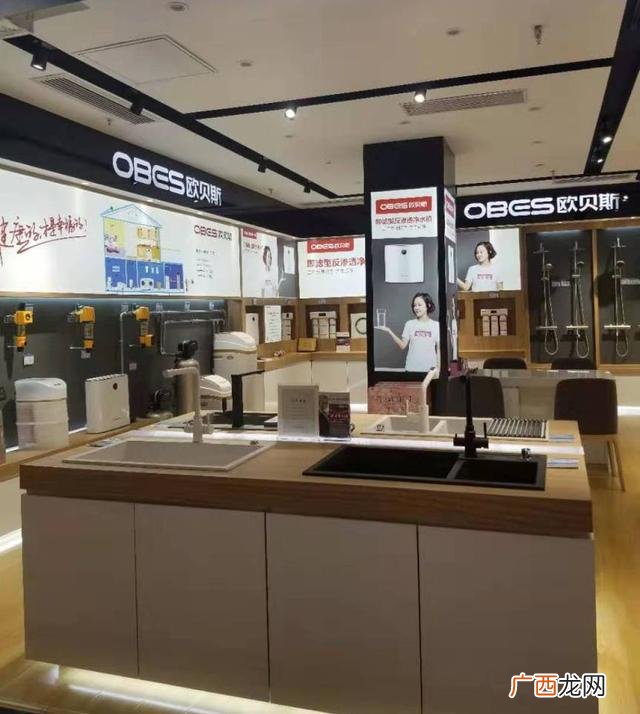 开装修材料店赚钱吗,卖装饰材料需要投资多少钱
