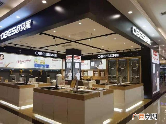 开装修材料店赚钱吗,卖装饰材料需要投资多少钱