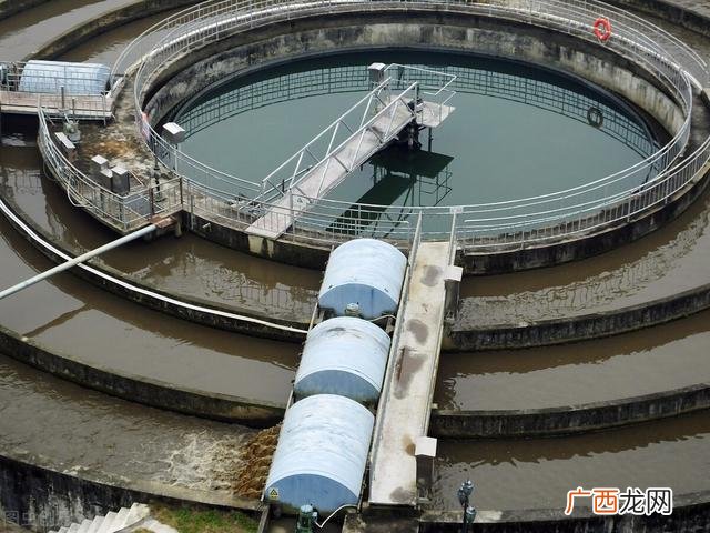 新型环保项目有哪些可以推荐,国家扶持新型环保项目农村