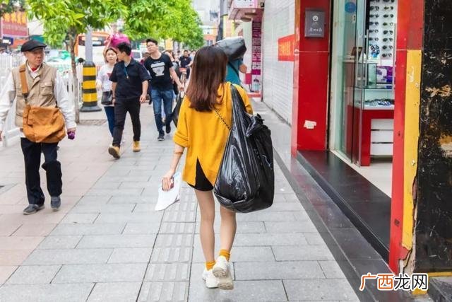 女装批发厂家直销货源app,服装批发一手货源网app