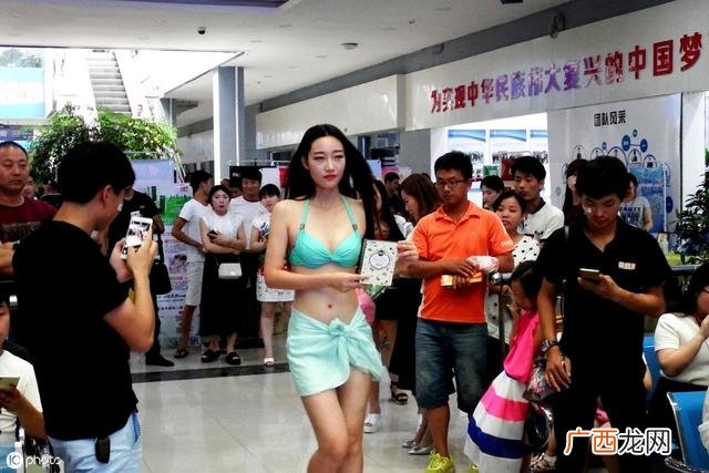 女装批发厂家直销货源app,服装批发一手货源网app