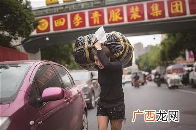 女装批发厂家直销货源app,服装批发一手货源网app