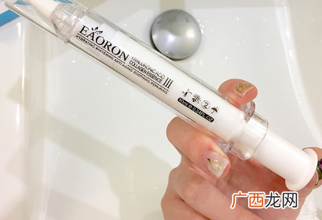 eaoron水光针三代试用评测好用吗