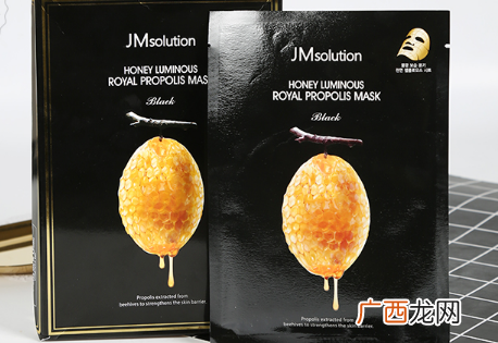 春雨面膜和jm面膜怎么选择哪款好?