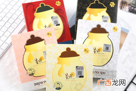 春雨面膜和ray面膜的区别及哪个好