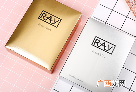 春雨面膜和ray面膜的区别及哪个好