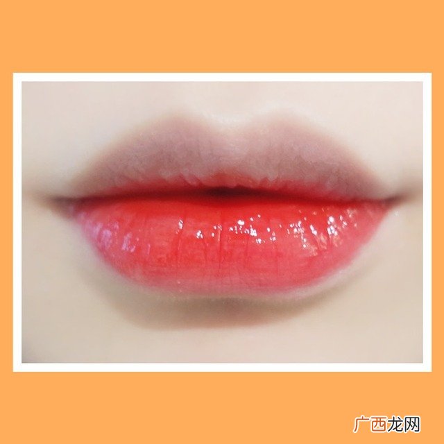 欧莱雅丝柔唇乳801试色 欧莱雅唇釉801好看吗