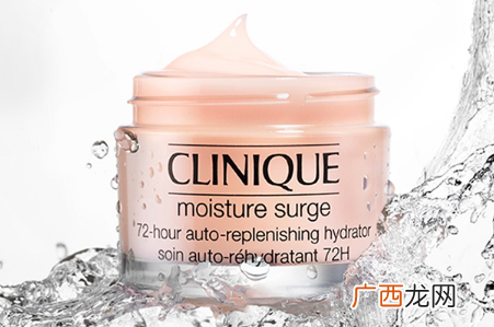 倩碧水磁场面霜怎么用 倩碧水磁场面霜好用吗
