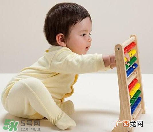早教课为什么贵？早教课程怎么选？