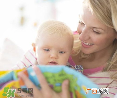 早教课为什么贵？早教课程怎么选？