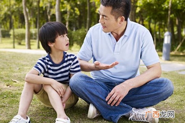 孩子社交能力差怎么办5步骤成为社交能手