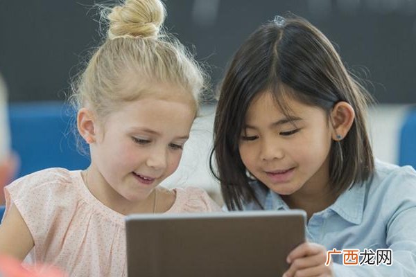 孩子社交能力差怎么办5步骤成为社交能手
