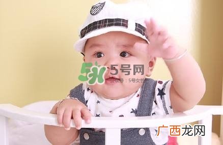 教育孩子，从放手开始