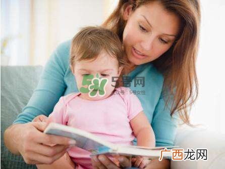 教育孩子，从放手开始