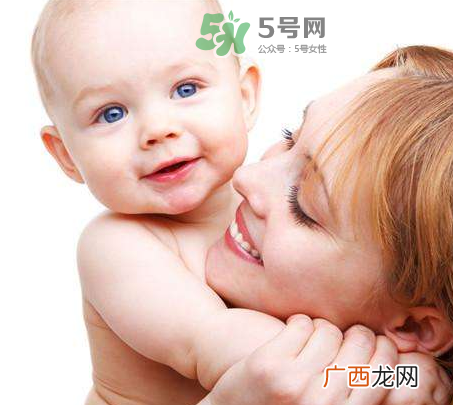如何锻炼宝宝的记忆力宝宝记忆力小游戏介绍