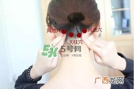 如何锻炼宝宝的记忆力宝宝记忆力小游戏介绍