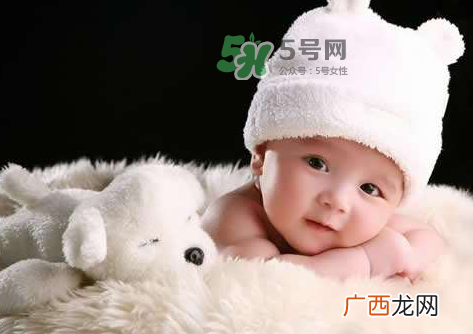 如何锻炼宝宝的记忆力宝宝记忆力小游戏介绍
