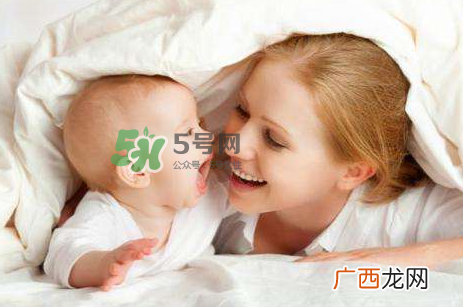 你是好妈妈吗？最科学的育儿观念测试
