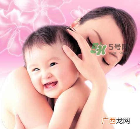 你是好妈妈吗？最科学的育儿观念测试