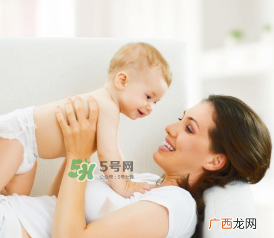 你是好妈妈吗？最科学的育儿观念测试