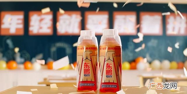 饮料上市公司有哪几家 食品饮料上市公司