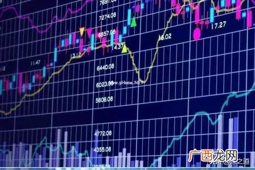 现在做什么理财最稳定最赚钱,理财是怎么赚钱的靠谱吗