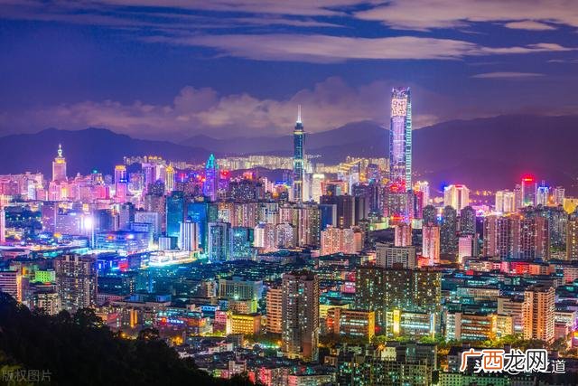 现在做什么理财最稳定最赚钱,理财是怎么赚钱的靠谱吗
