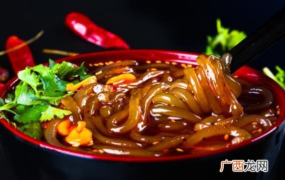重庆美食排行榜前十 重庆最出名的十大小吃