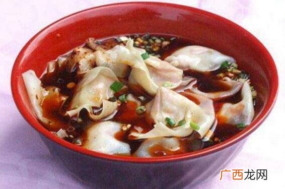 重庆美食排行榜前十 重庆最出名的十大小吃
